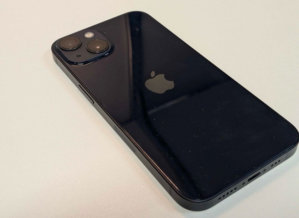 iphone 13 128 гб