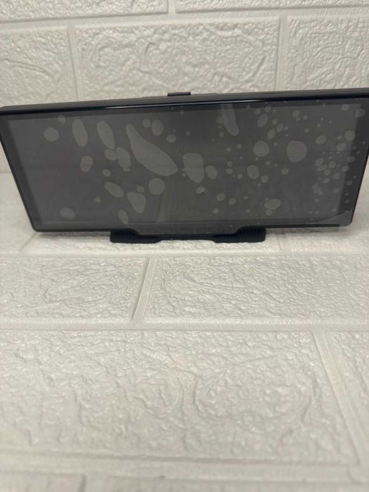 Android магнітола 10,26'' android auto/ carplay/голосове управління