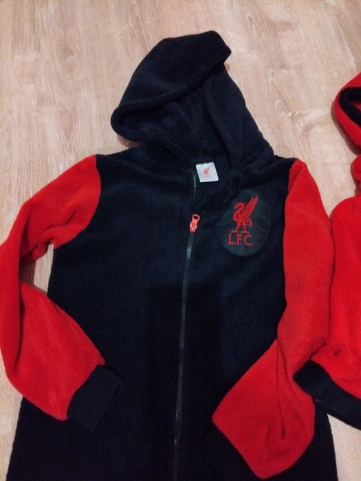 Піжама кігурумі,халат на 146-152см