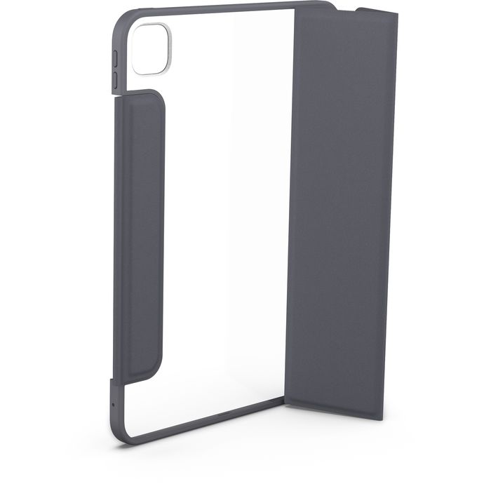 outlet etui otterbox do ipad pro 11" m4 m5 z miejscem na rysiki/szary