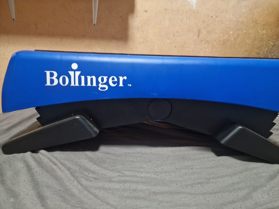 Step de ginasio bolinger425699233655705603