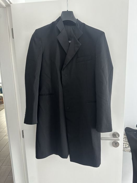 Batina traje nacional homem tam 50