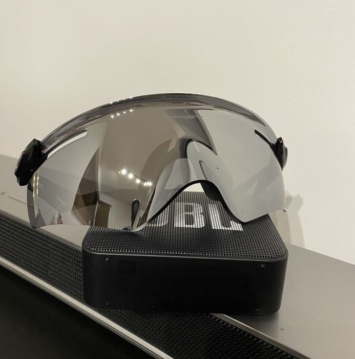 Okulary Oakley QNTM Kato