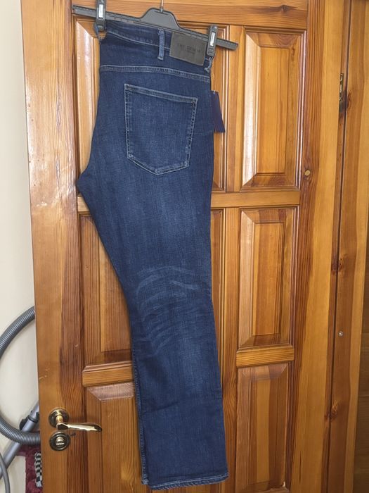 Джинси чоловічі нові