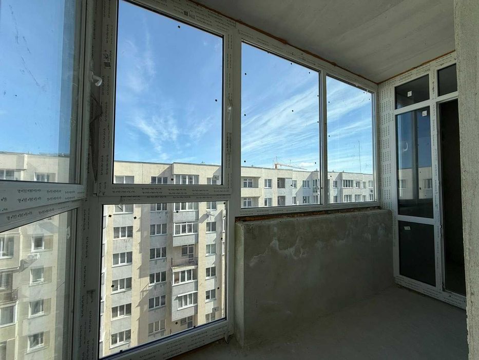 Багатокімнатна квартира за адресою вул. Антоненка-Давидовича (площа 130 м²) - Atlanta.ua - фото 2