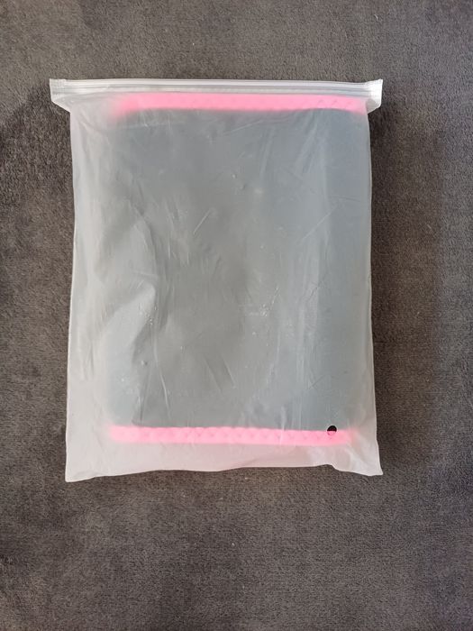 Pas Lędźwiowy Wyszczuplający Neoprenowy Do Ćwiczeń Na Kręgosłup Brzuch