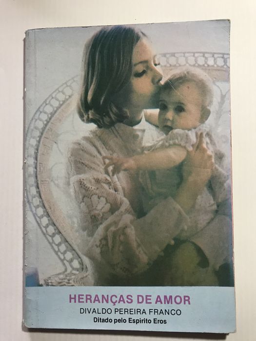 Livro Sementeira da Fraternidade-Divaldo P.Franco