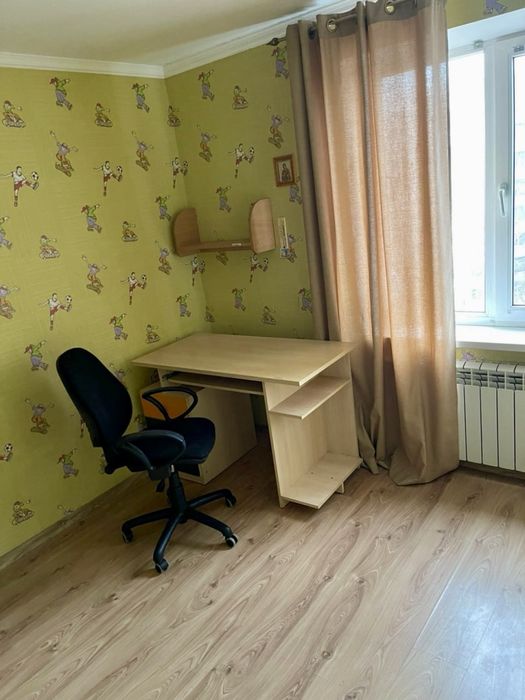 Оренда 2х кім кв Шевченківський р-н