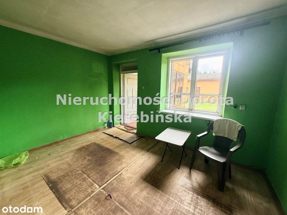 Zdjęcie 7