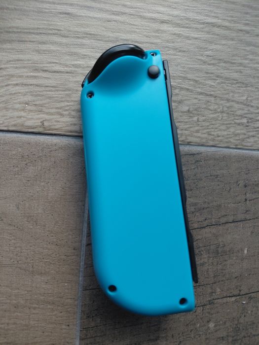 Joycon azul direito NINTENDO SWITCH