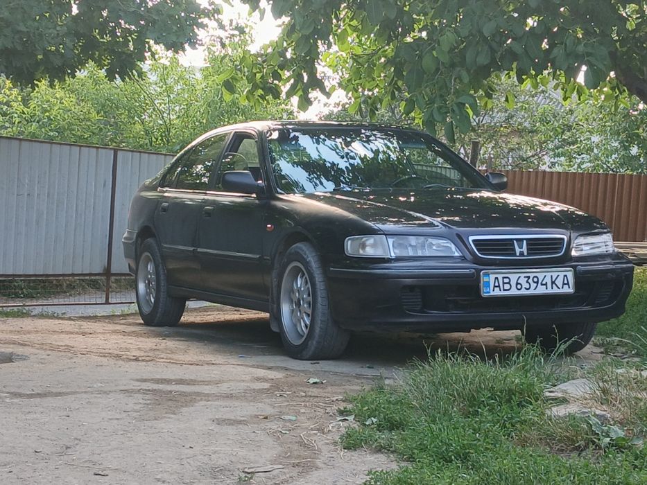 Продам можливий обмін