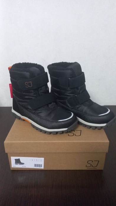 Взуття для хлопчика 35 розмір