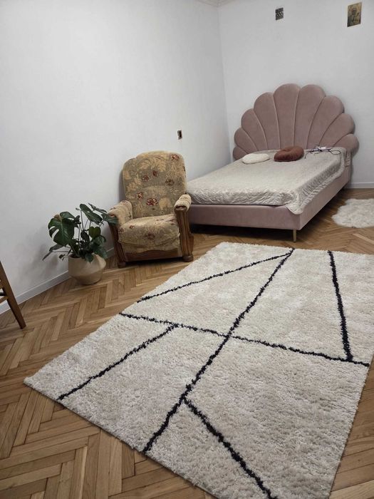 Mieszkanie 3-pokojowe bez pośredników