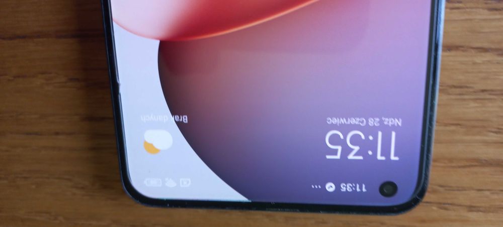 Xiaomi 11 Lite 5G NE 8/256GB
