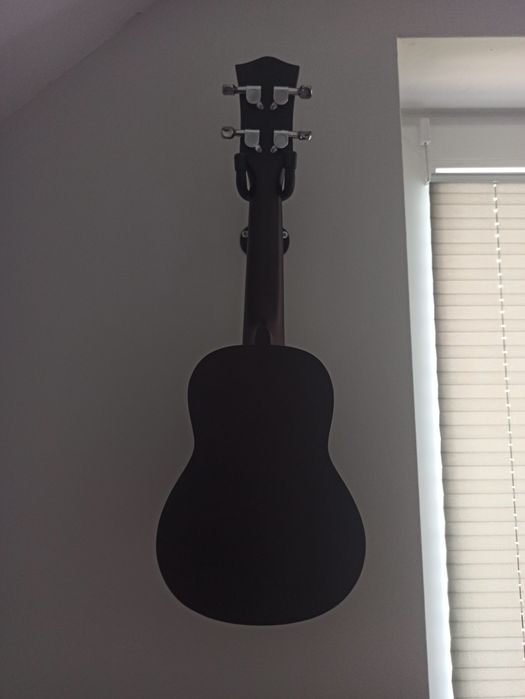 ukulele sopranowe beJoe