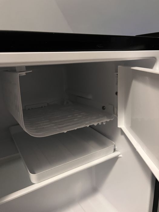 Lodówka shmit & brown mała