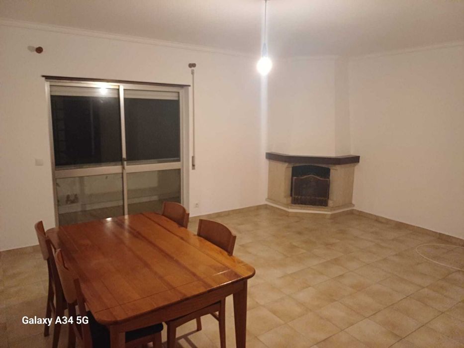 Apartamento. T3  leiria