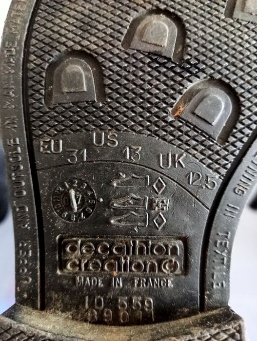 Conjunto equitação 10 anos