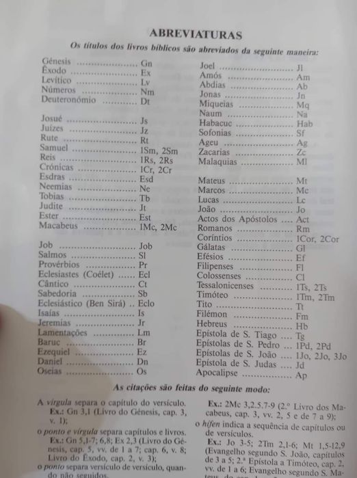 Biblia Pastoral Ilustrada