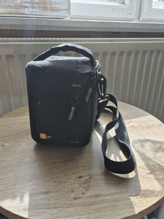 Aparat samsung WB100