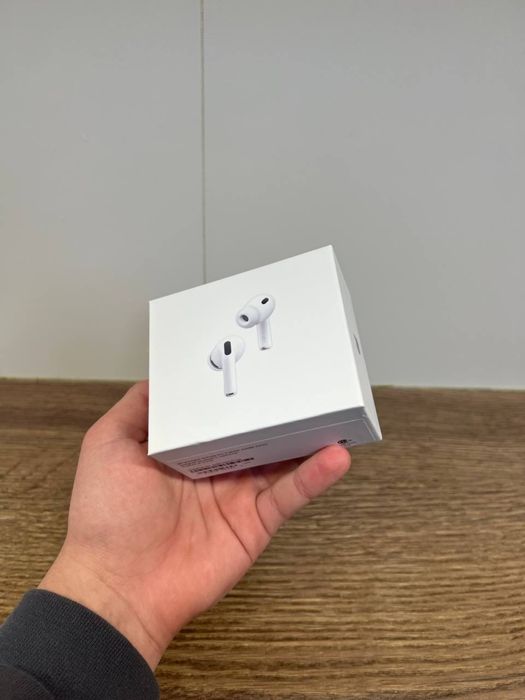 AirPods pro 2 оптом