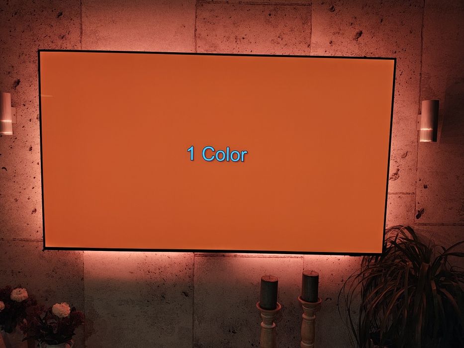 Tv Philips Oled 856 / 887 65 cali ambilight x4