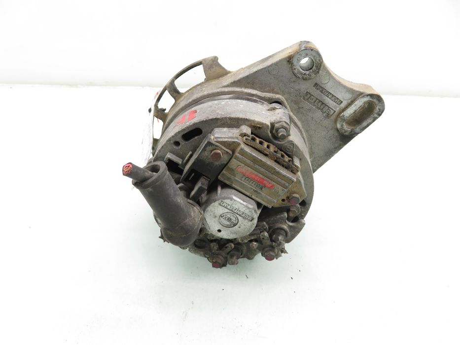 Alternator Fiat Seicento 0.9