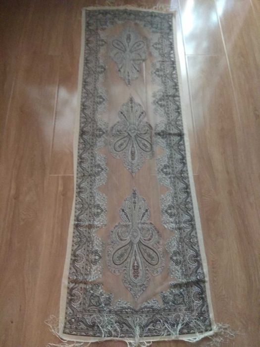 красивые женские шарфы и шарфики