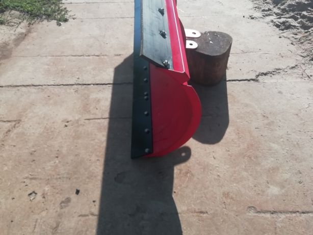 Відвал мтз сніговбиральний,відвал юмз ,ковш ( лопата ) МТЗ,ЮМЗ ,Т-150