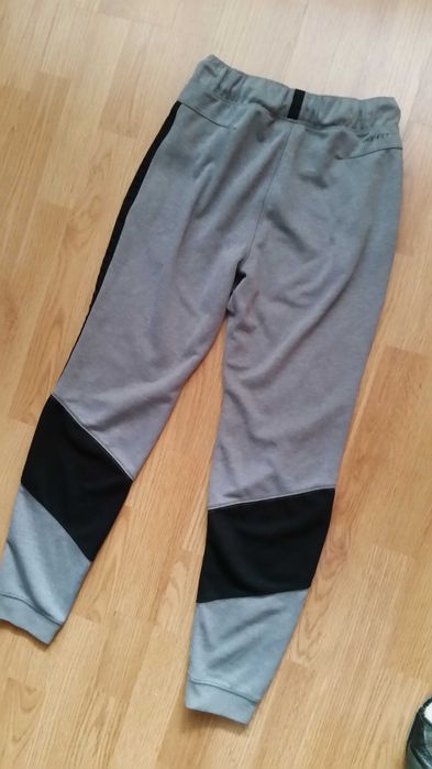 Spodnie dresowe Jordan Nike Dri-Fit