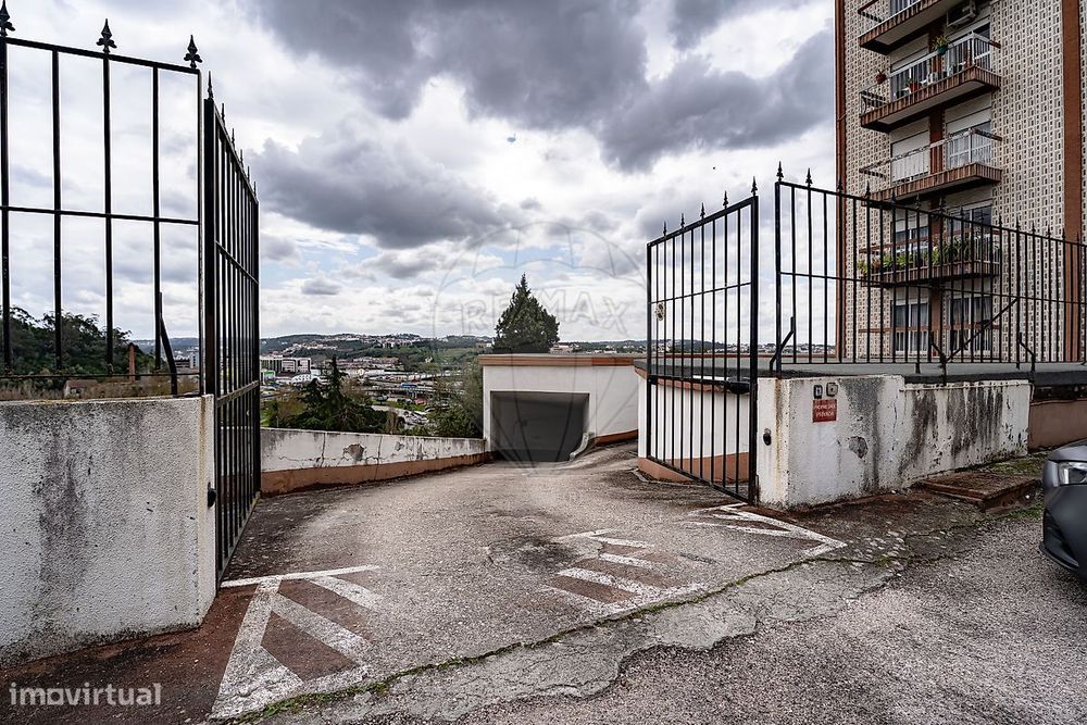 Garagem  para venda
