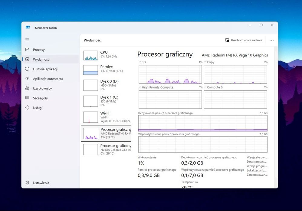 ASUS tuf gaming fx705d | Ryzen 7-3750H | 16gb RAM | GTX 1660 TI