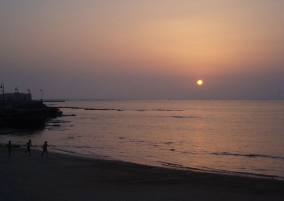 Мильниця Olympus mju760+акумулятор та зарядка