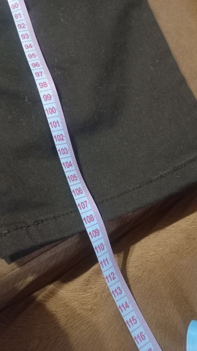 Продам мужские штаны Ostin