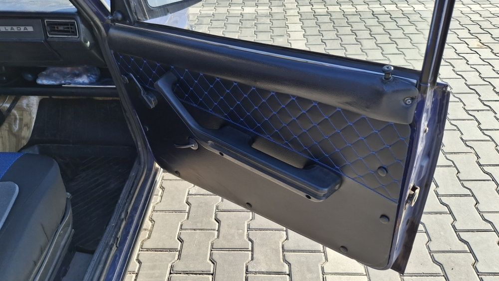 Продам ВАЗ 2104, механіка 5 передач