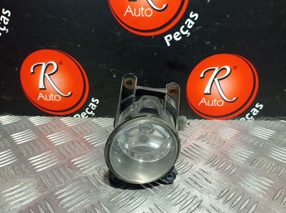Farol De Nevoeiro F/E Volkswagen Polo (6N1)