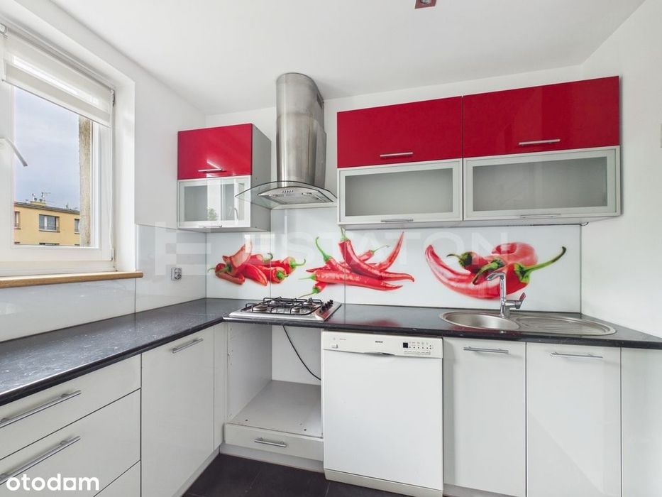 Nowe instalacje | Łazienka i kuchnia po remoncie. - Widok 4