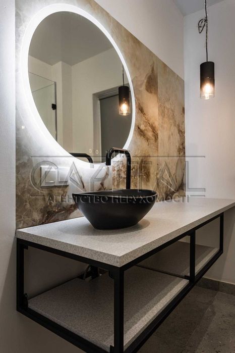 АВТОНОМНИЙ Будинок Віта Поштова Генератор 145м2 ДОУКОМПЛЕКТАЦІЯ