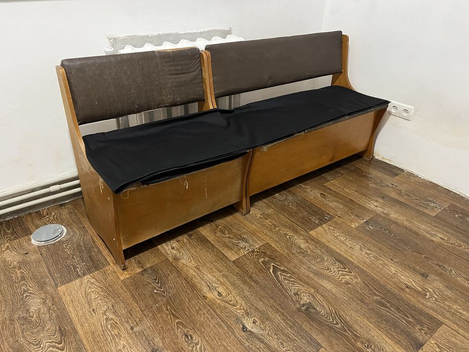 столы мебель разная