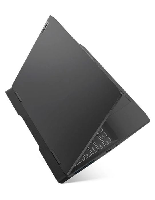 laptop  Lenovo IdeaPad 3 15IAH7 I5-12450H 16GB 512 GB SSD RTX 3060