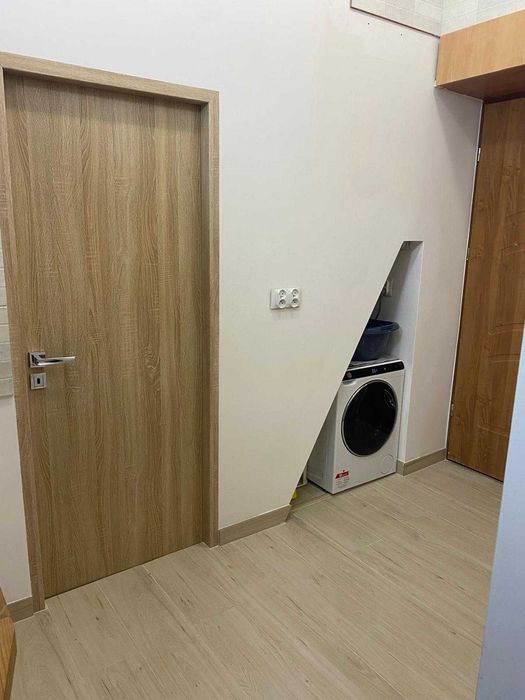 Malowanie biur ,lokali gabinetów od 10m2