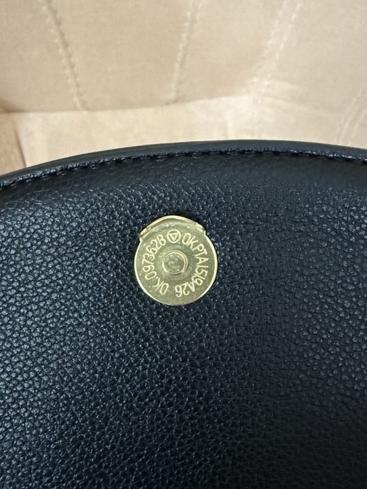 Жіноча сумка Guess