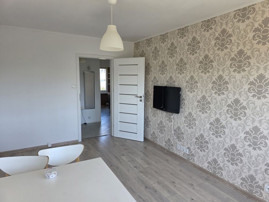 Mieszkanie – Gorlice - Widok 4
