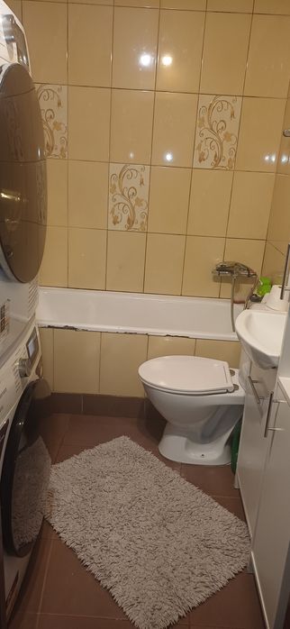 Sprzedam mieszkanie