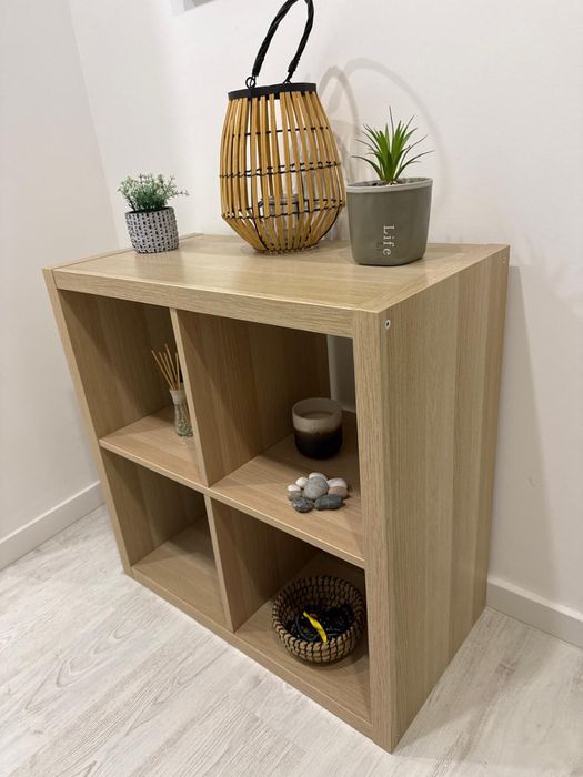Movel Aparador Ikea