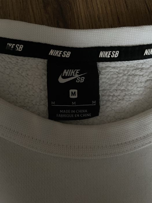 Nike,світшот найк
