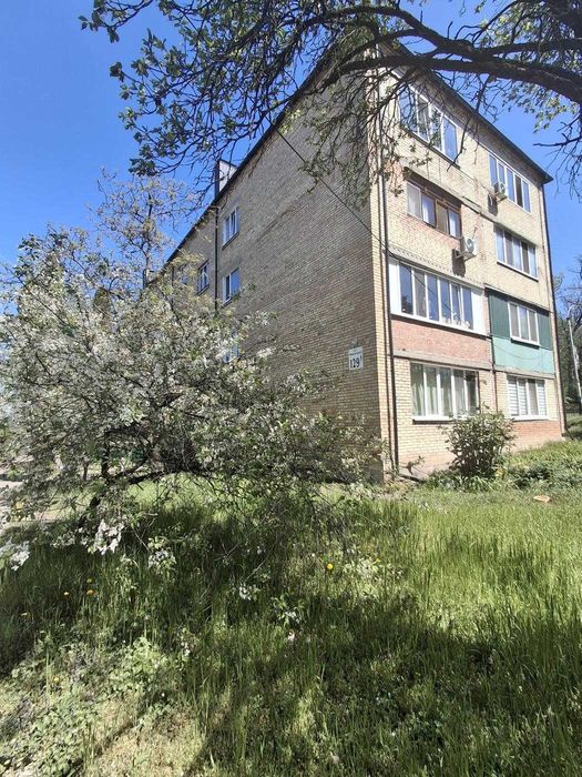 СЕРТИФІКАТ/Ваучер! Податки-2%! Продаж 2к в м. Буча. 3 поверх