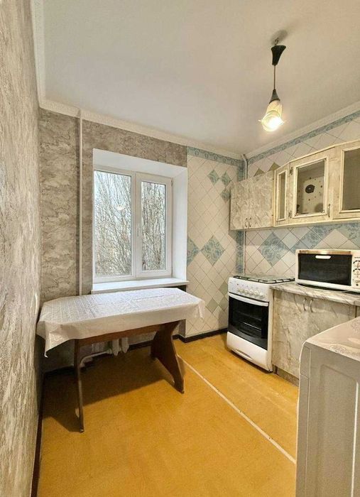 Продам 2хкомн квартиру. Торг. Программы