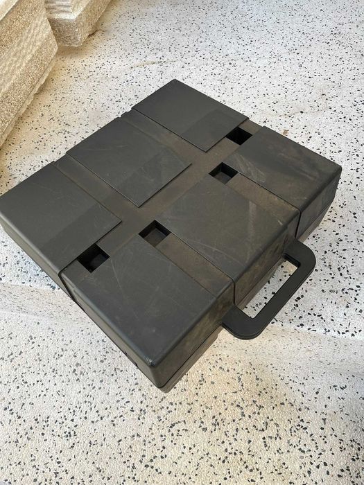 Olivetti Studio 46