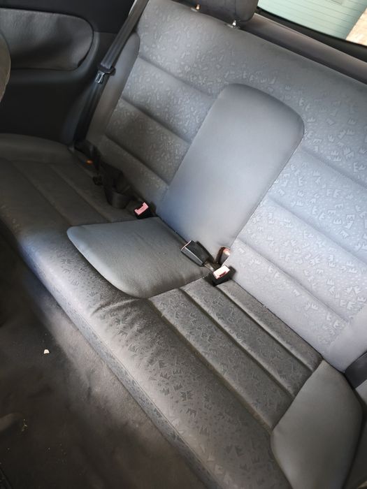 Audi A3 1.6 1998